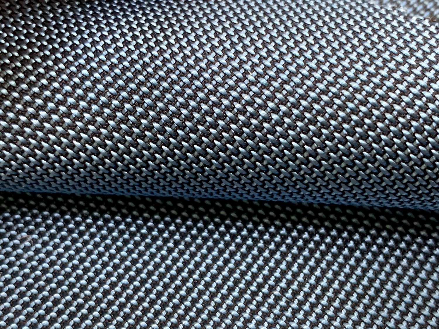 Nylon Fabric-PTN161